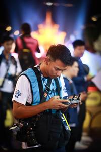 BIB: 
                            <button type="button" onclick="openModal(22675833)" class="btn btn-primary btn-sm float-right btn-popup" data-toggle="modal" data-target=".modal-high-quality">
                        <i class="fas fa-shopping-cart"></i> Add to Cart
                    </button>
                                            <button type="button" onclick="isThisMe(22675833, true)" class="btn btn-success btn-sm float-right btn-popup btn-isme hidden" data-toggle="tooltip" data-placement="bottom" title="นี่คือรูปของคุณใช่ไหม คลิกที่นี่เพื่อเอาเข้าอัลบั้ม">
                        <i class="fas fa-plus"></i> Add to album
                    </button>
                    <button type="button" onclick="isThisMe(22675833, false)" class="btn btn-warning btn-sm float-right btn-popup btn-isnotme hidden">
                        <i class="fas fa-ban"></i> Remove from album
                    </button>